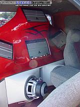 scr8pfest Show Images Page 4